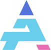 almacrew small logo